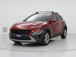 2022 KONA Thumbnail 4