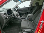2022 KONA Thumbnail 11