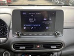 2023 Kona Thumbnail 21