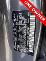 2023 Kona Thumbnail 17