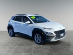 2023 Kona Thumbnail 7