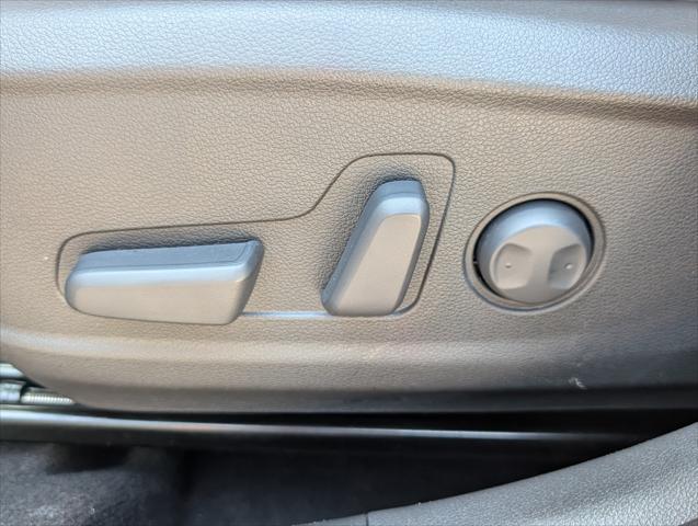 2023 Hyundai Kona - $21,988