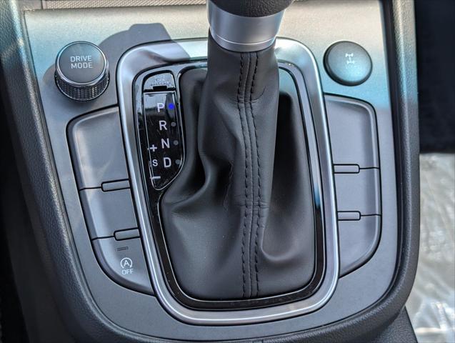 2023 Hyundai Kona - $21,988