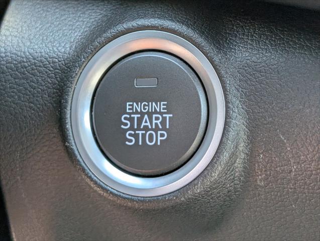 2023 Hyundai Kona - $21,988