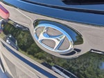 2023 Kona Thumbnail 24