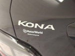 2023 Kona Thumbnail 31