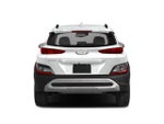 2023 Kona Thumbnail 2