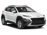 2023 Kona Thumbnail 3