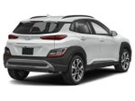 2023 Kona Thumbnail 14
