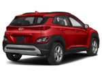 2023 Kona Thumbnail 2