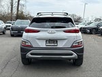 2023 Kona Thumbnail 7