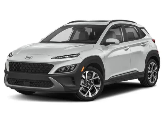 2023 Hyundai Kona - $20,775