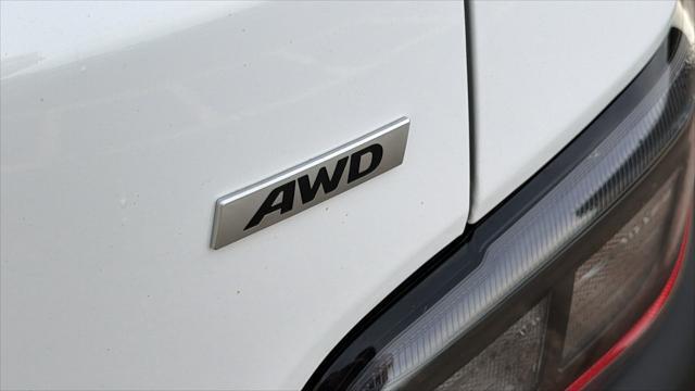 2023 Hyundai Kona - $20,775