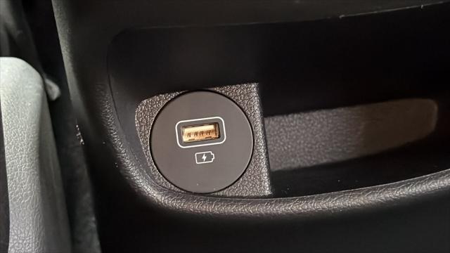 2023 Hyundai Kona - $20,775