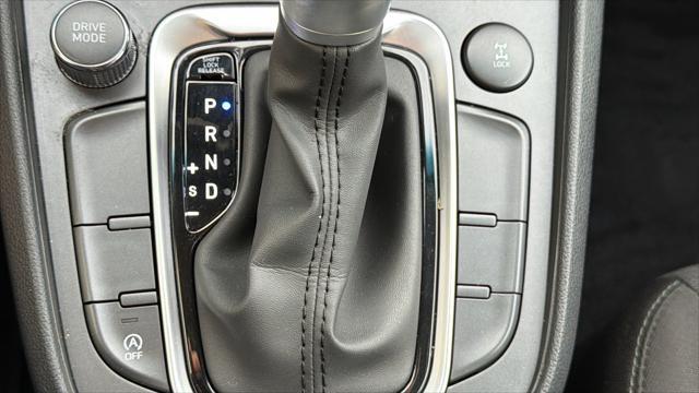 2023 Hyundai Kona - $20,775