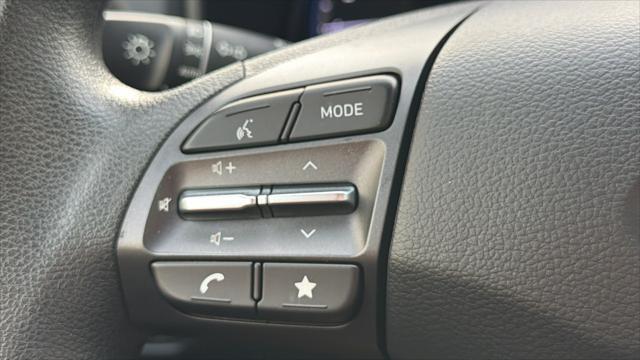 2023 Hyundai Kona - $20,775