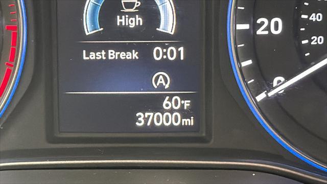 2023 Hyundai Kona - $20,775