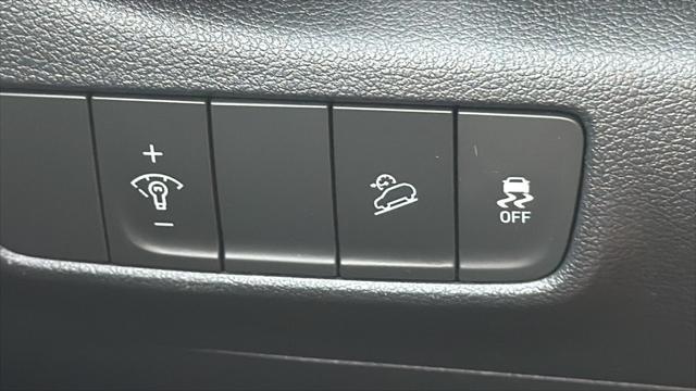 2023 Hyundai Kona - $20,775