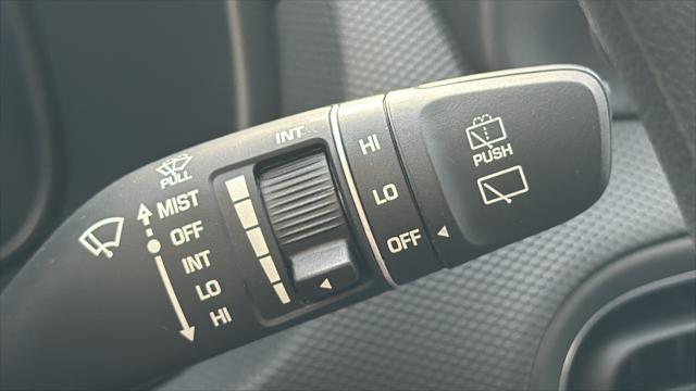 2023 Hyundai Kona - $20,775