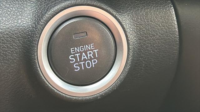 2023 Hyundai Kona - $20,775