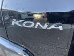 2023 Kona Thumbnail 16