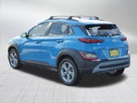 2023 Kona Thumbnail 5