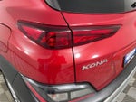 2022 Kona Thumbnail 13