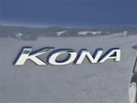 2023 Kona Thumbnail 14