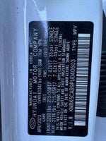 2023 Kona Thumbnail 17