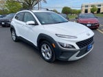 2023 Kona Thumbnail 1