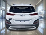 2023 Kona Thumbnail 4