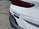 2023 Kona Thumbnail 5