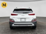 2023 Kona Thumbnail 4