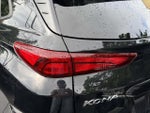 2023 Kona Thumbnail 6