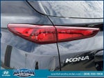 2023 Kona Thumbnail 9