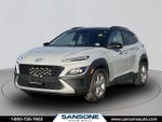 2023 KONA Thumbnail 2