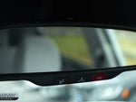 2023 Kona Thumbnail 14