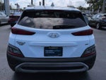 2023 KONA Thumbnail 5