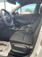 2022 Kona Thumbnail 9