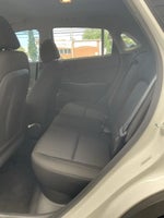 2022 Kona Thumbnail 11