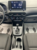 2022 Kona Thumbnail 13