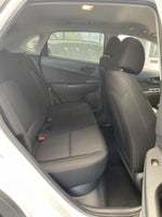 2022 Kona Thumbnail 15