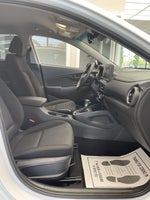 2022 Kona Thumbnail 17