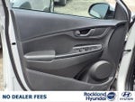 2022 Kona Thumbnail 11
