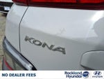 2022 Kona Thumbnail 18