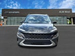 2023 Kona Thumbnail 2