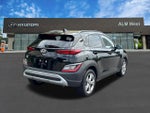 2023 Kona Thumbnail 5