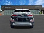 2023 Kona Thumbnail 6