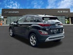 2023 Kona Thumbnail 7