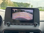 2023 Kona Thumbnail 28